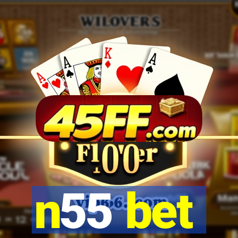 n55 bet